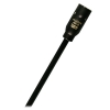 ADX10FL-P