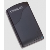 CitiDISK HD - Firewire