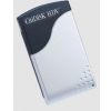 CitiDISK HDV - Firewire
