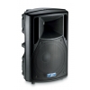 HiMaxX60a