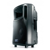HiMaxX40a