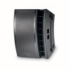 Modus 40a