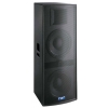 PSR 230a