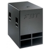 PSR 118Sa
