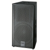 Verve 152a
