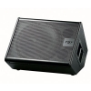 Verve 12M