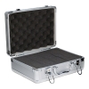CASE-BP