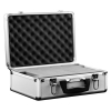 CASE-DP