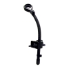 DCLAMP-MICRO