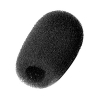 WS20